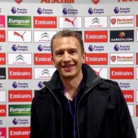 Duane Poi