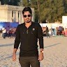 Tonmoy Khan