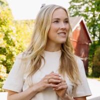 Camilla Bruun