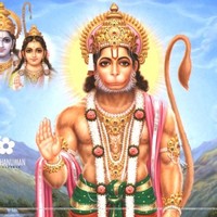 Anilkumar verma