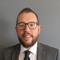 Tim Hoepfner