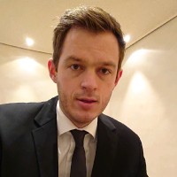 Simon Wittneben