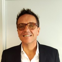 Didier Riguidel