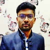 Madhur Gupta