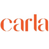 Carla Leaf Inc