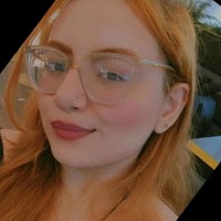 Laura Beatriz Vieira