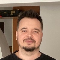 Cristian Iftimia