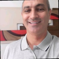 Rogerio Padilha