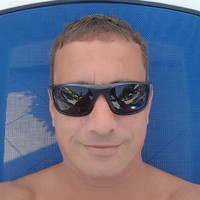 Michael Vella de Fremeaux