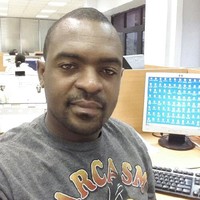 Onome Majoroh
