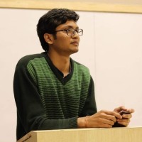 Vivek Kaushal