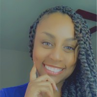 Niquay Burton