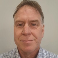 Jeffrey Bye