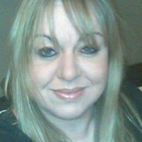 Janette Noakes