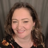 Reba Smith