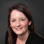 Lianne Hollely-Bessey