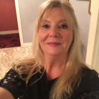 Martha Weldon