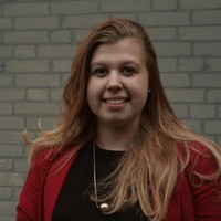 Ilse Duijnmaijer