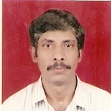 Thirumavalavan Manimaran