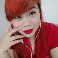 Eris Estanislao