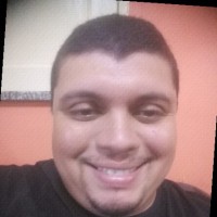 Pablo Henrique Sampaio