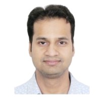 Sachin Singhal
