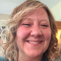 Jen Nelson
