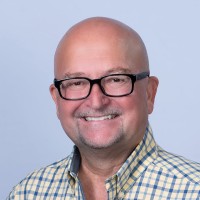 Tim Turner, Gri, Abr , Srs, Rene, Psa, Sfr, E-Pro