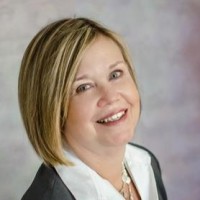 Colleen Dawson