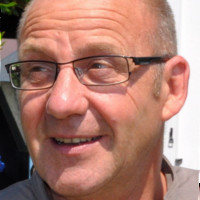 Yves Le Leuch