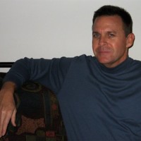 Mark Bogina