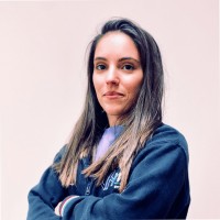 Ilenia De Filippo