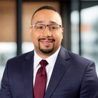 Xavier Williams