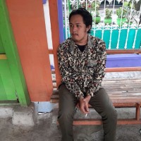 Indra Ramdany