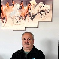 Mehmet Sururi Tezcan