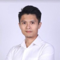 Alvin Chang