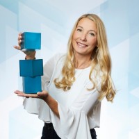 Antje Müller