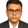 Jayraj Datta (IN)