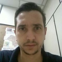 Thiago Cruz