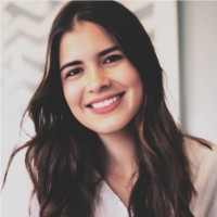 Wanda Sanchez