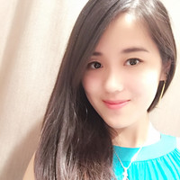 Yingya Han