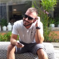 Bernardo Freitas