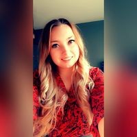 Dirkje Van Zinderen