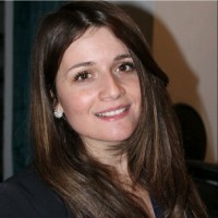 Laura Tracqui
