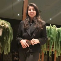 Nidhi Dhiman