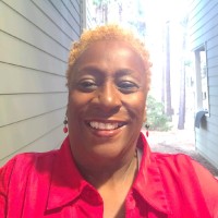 Karen Crews Brown