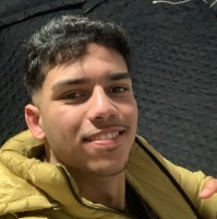 Luis Paulo da Silva