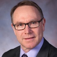 Gordon Macfadyen, Cpa, Ca