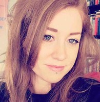 Saskia Hofman