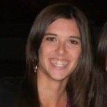 Giselle Dubié